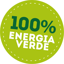 Fornitore Energia _ Enegan 100% Energia Verde
